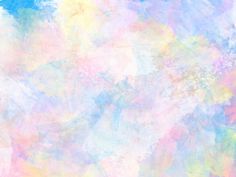 236x177 Watercolor Background Crafthubs Diy Wallpapers
