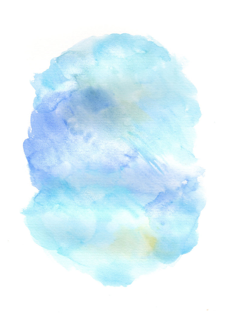 762x1047 Watercolor Texture