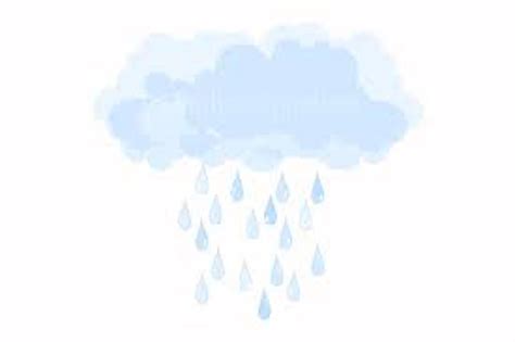 474x315 Watercolor Tumblr Transparent Background 1