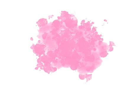 474x292 Pink Watercolor Background Tumblr