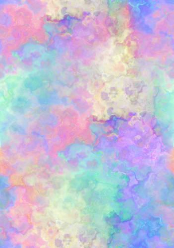 351x500 Resultado De Imagen Para Tumblr Watercolor Background Estampados