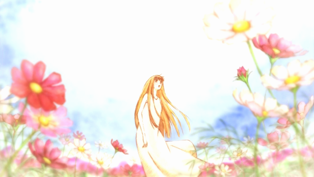 640x362 Watercolor Flowe Tumblr