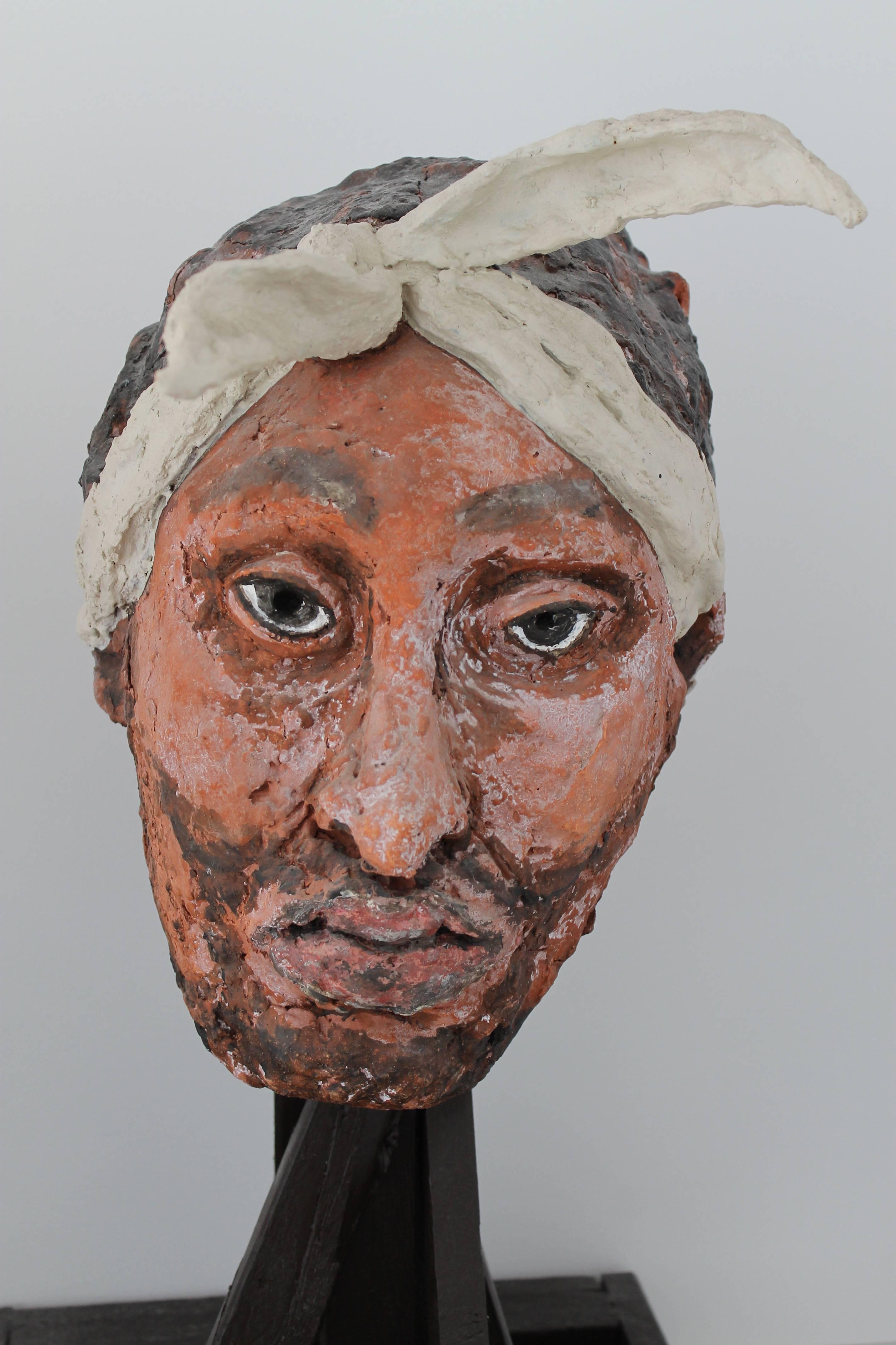 2848x4272 Tupac Shakur, The Notorious B.i.g. Sculptures For Sale