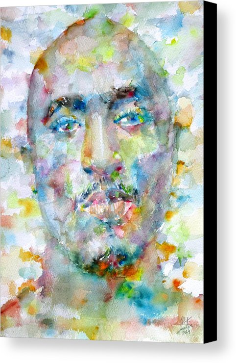 482x740 Tupac Shakur