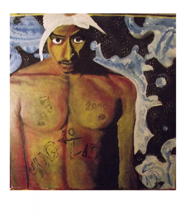 657x750 Tupac (Tish)