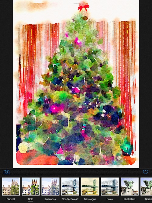 500x667 Waterlogue Review Turn Your Photos Into Watercolor Paintings