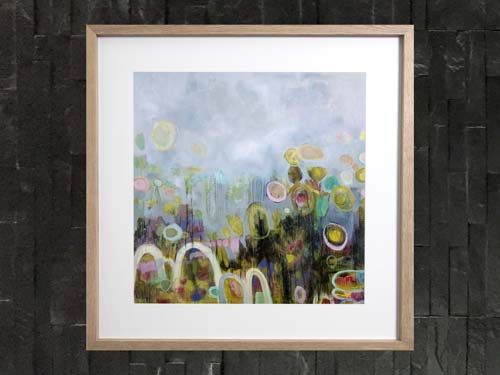 500x375 Picture Framing, Photo Frames And Canvas Prints Frameshop