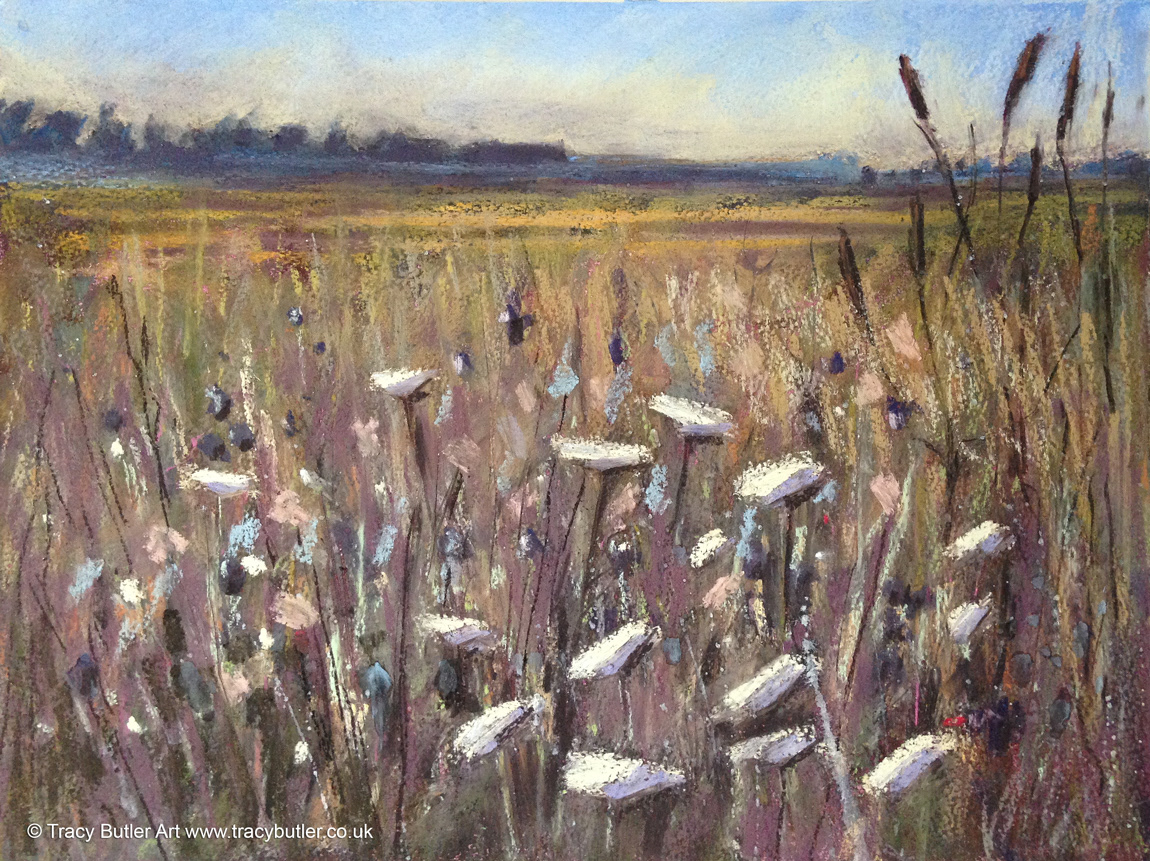 1150x861 Tracy Butler Art