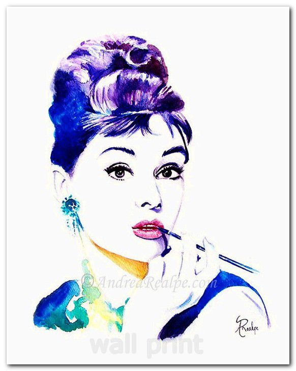 582x728 Blank Yearly Calendar 2018, Turn Photos Into Canvas Art, On The