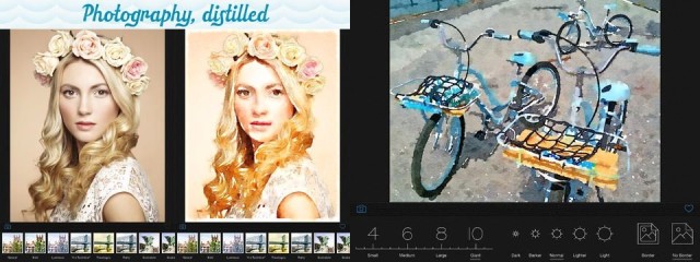 640x240 Waterlogue App Turns Your Photos Into Amazingly Realistic