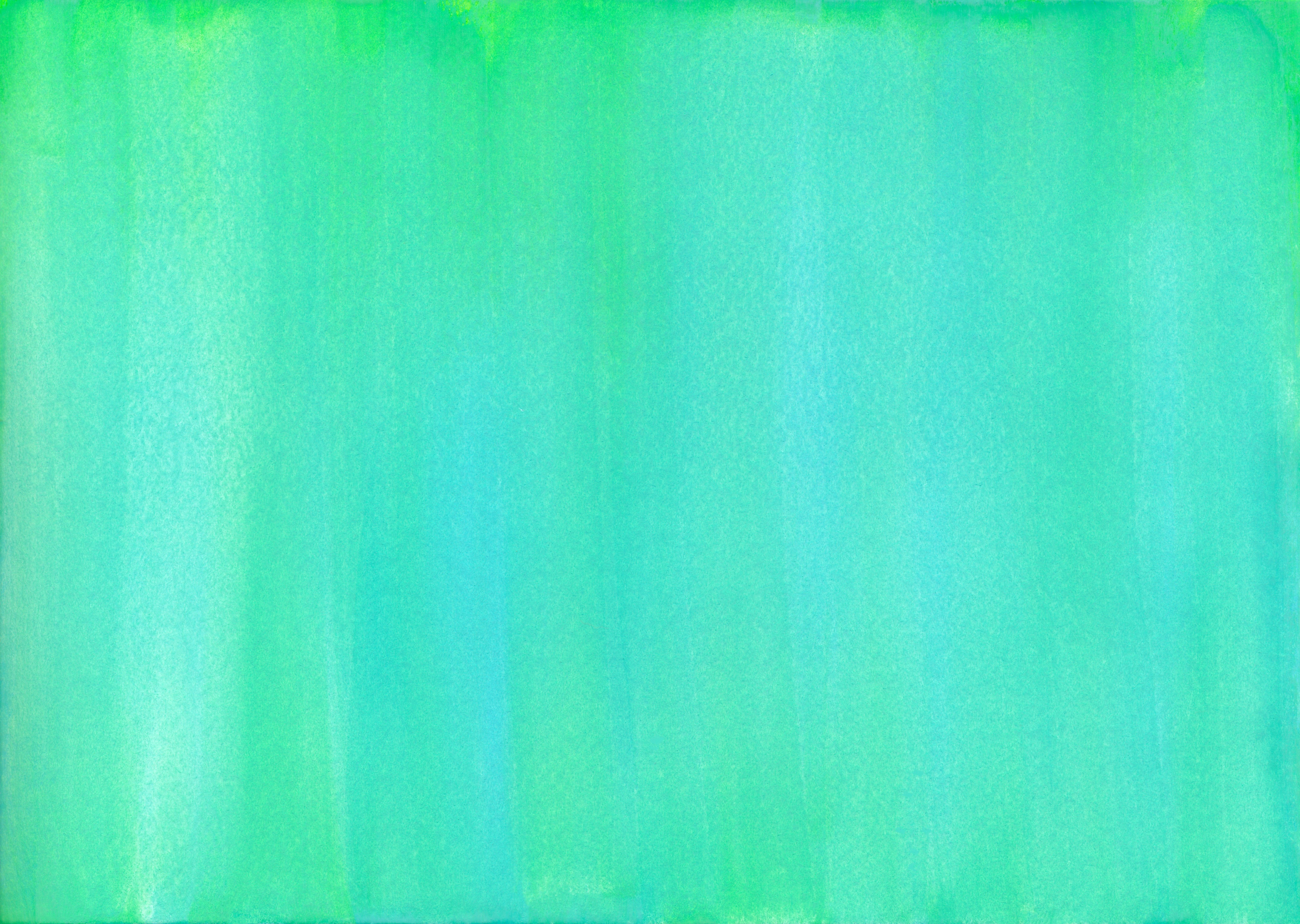 4119x2928 Free Images Texture, Green, Blue, Material, Interior Design