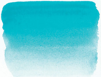 350x268 Sennelier Watercolour