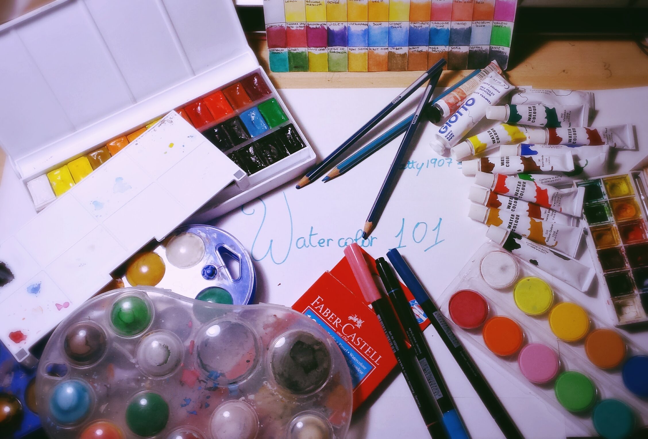 2256x1529 Watercolor 101