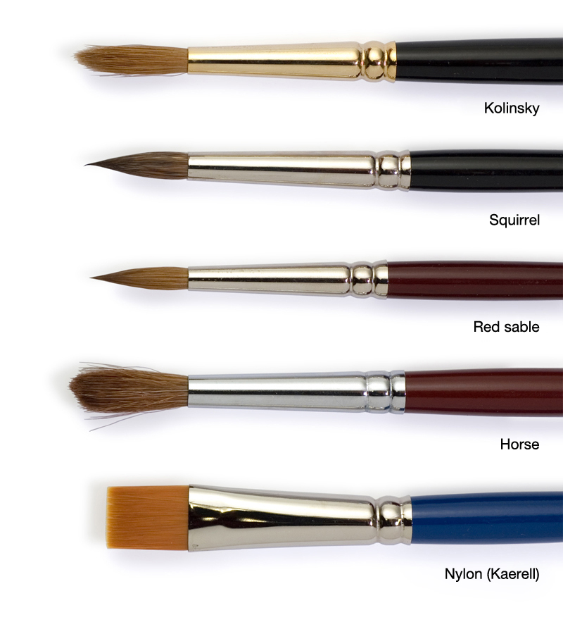 800x900 Watercolor Brushes Mau Art Amp Design Art