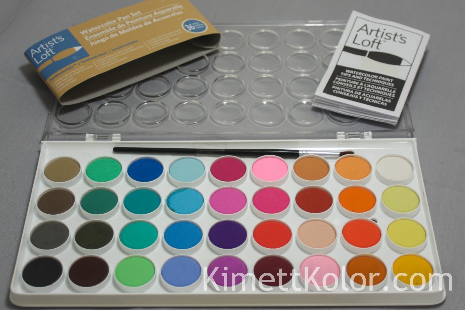 1600x1066 Abstract Watercolor Painting