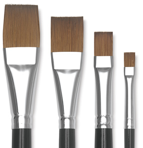 291x300 The Colors Of Nature (Alwan At Tabiia) Types Of