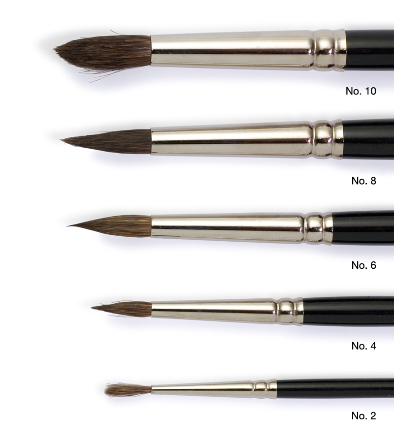 800x900 Watercolor Brushes Mau Art Amp Design Art