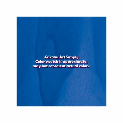 500x500 Grumbacher Academy Watercolors Ultramarine Blue