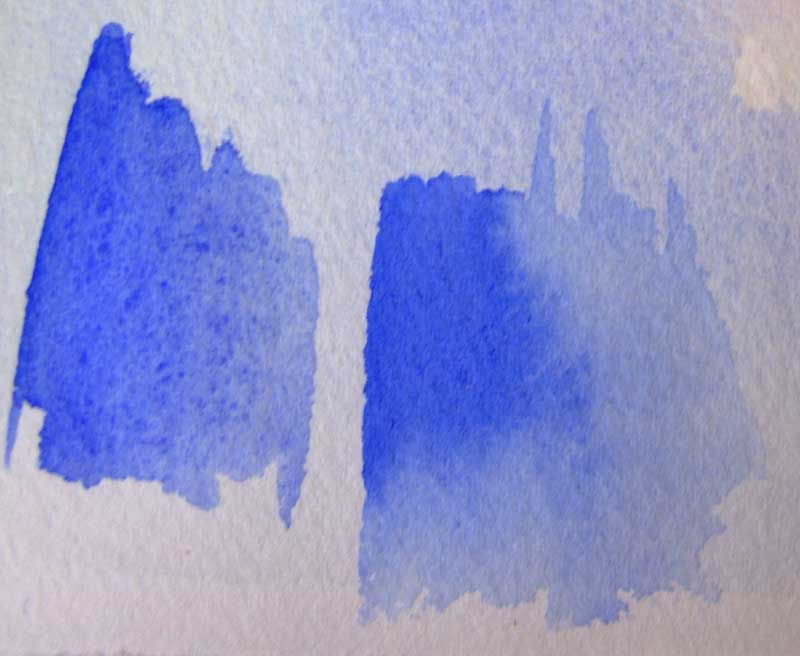 800x656 Non Granulating Ultramarine Blue