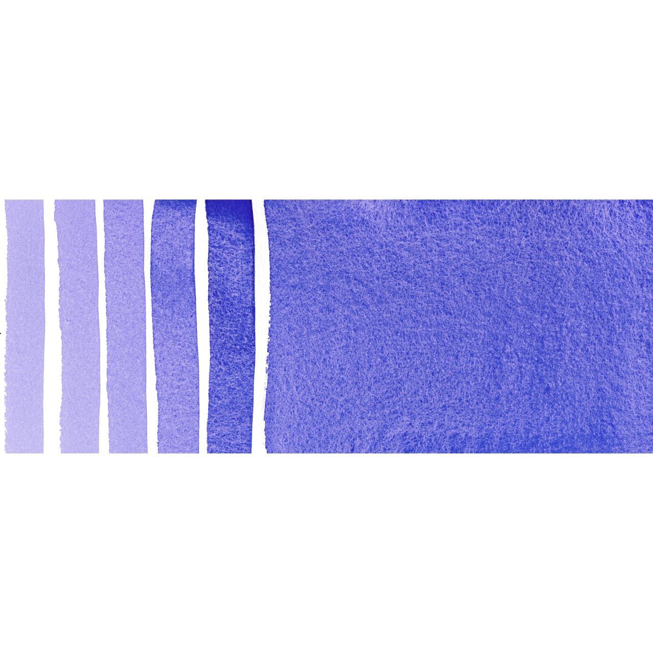 1280x1280 Daniel Smith Extra Fine Watercolors 15ml Tubes, Ultramarine Blue