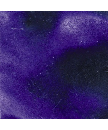 360x434 Rampf Pigment Stick 100ml Ultramarine Violet