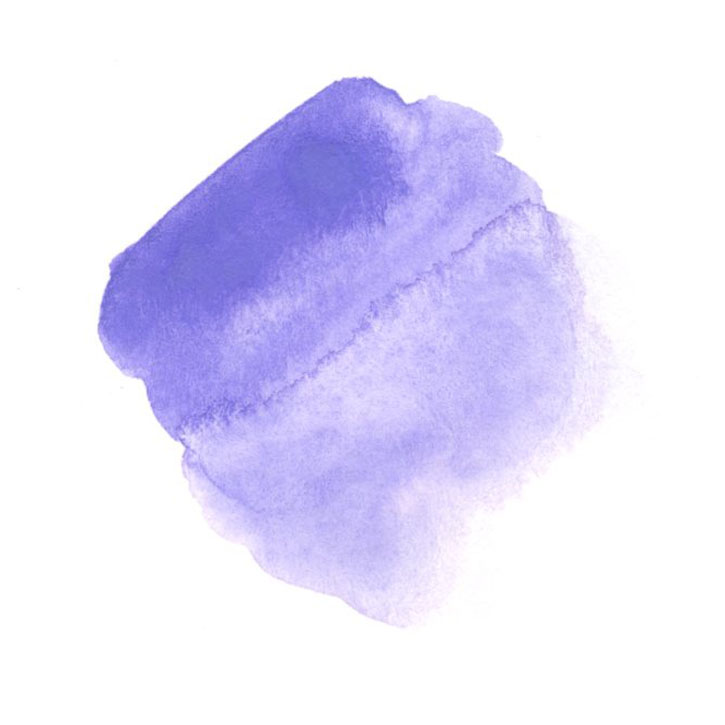 725x725 Ultramarine Violet Reddish Case For Making