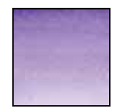 234x223 Ultramarine Violet