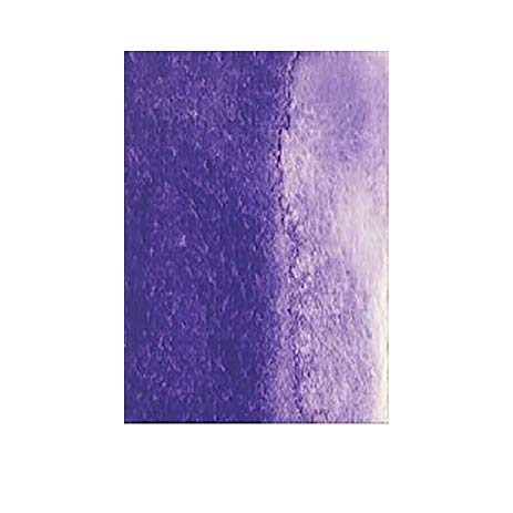 463x463 Golden Qor Watercolor 7000290 1 Ultramarine Violet