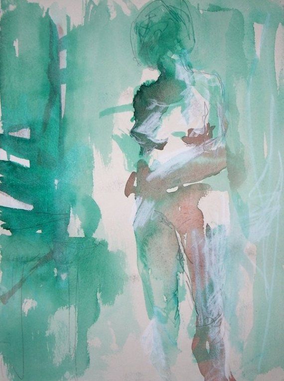 570x764 Shealeigh Underwater Thing Personal Art For The Home