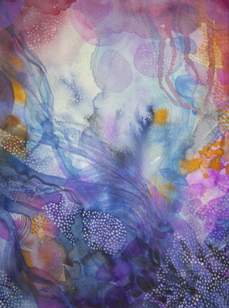 760x1024 Watercolor Quinncreative