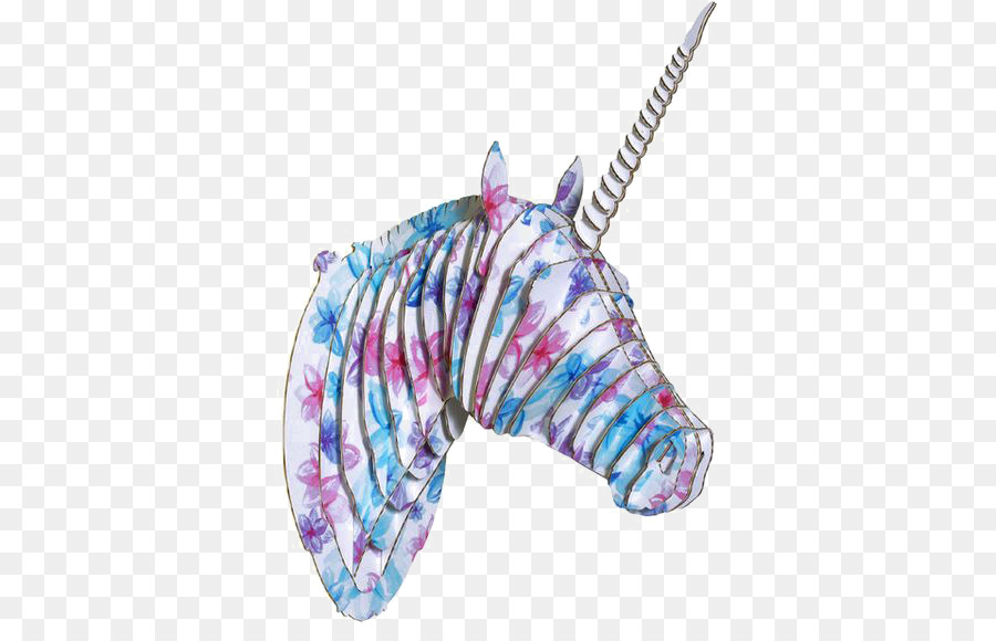 900x580 Download Unicorn T Shirt Watercolor Painting Unicorn