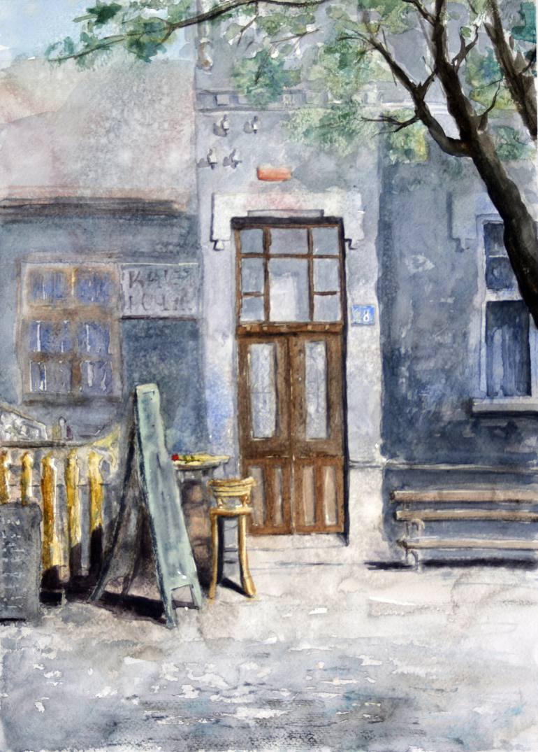 770x1075 Skadarska 28