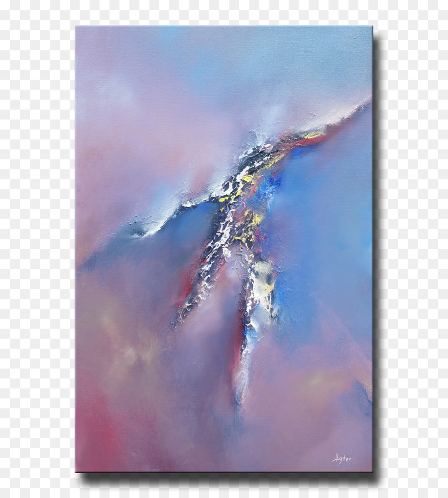 900x1000 United States Painting Work Of Art Painter