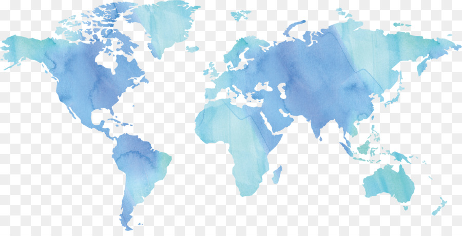 900x460 Download World Map United States World Association Of Detec