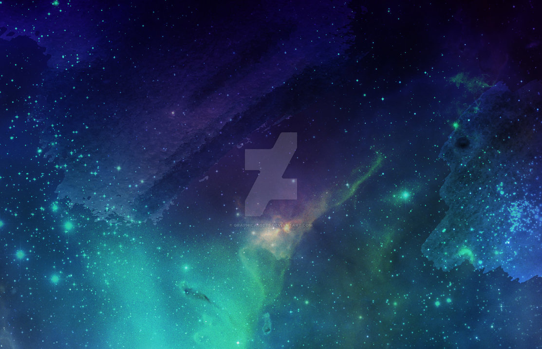 1113x717 Watercolor Universe Backgrounds By Graphicassets