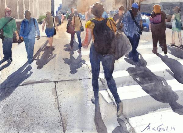 600x436 Online Contest