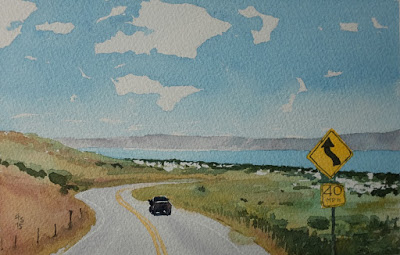 400x255 The Virtual Paintout Utah