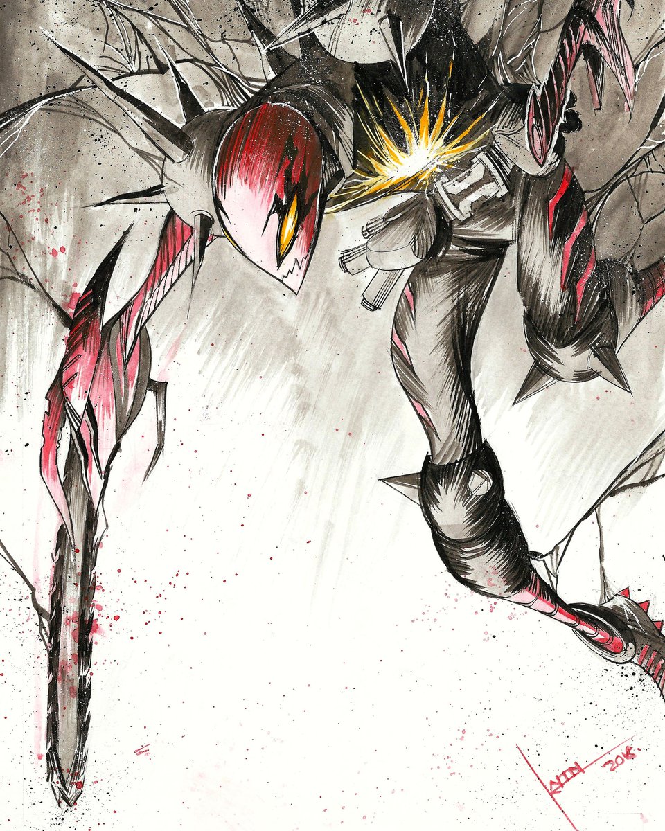 960x1200 Kevin Shah On Twitter