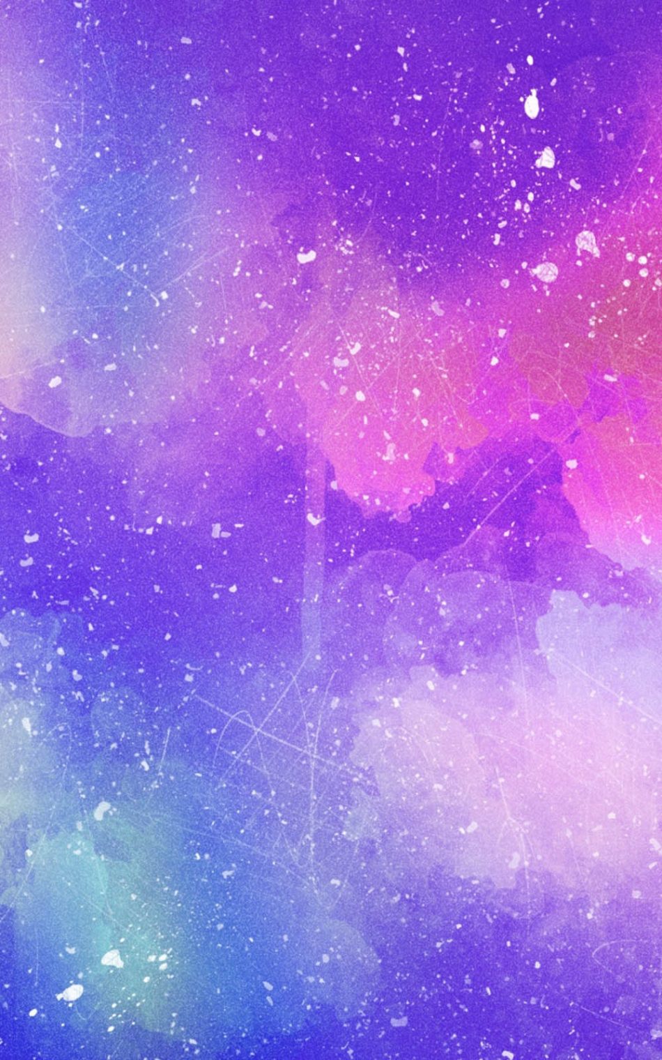 950x1520 Download Vibrant Watercolor Paint Free Pure 4k Ultra Hd Mobile