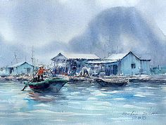 236x178 43 Best Vietnam On Paper And Canvas... Images In 2018
