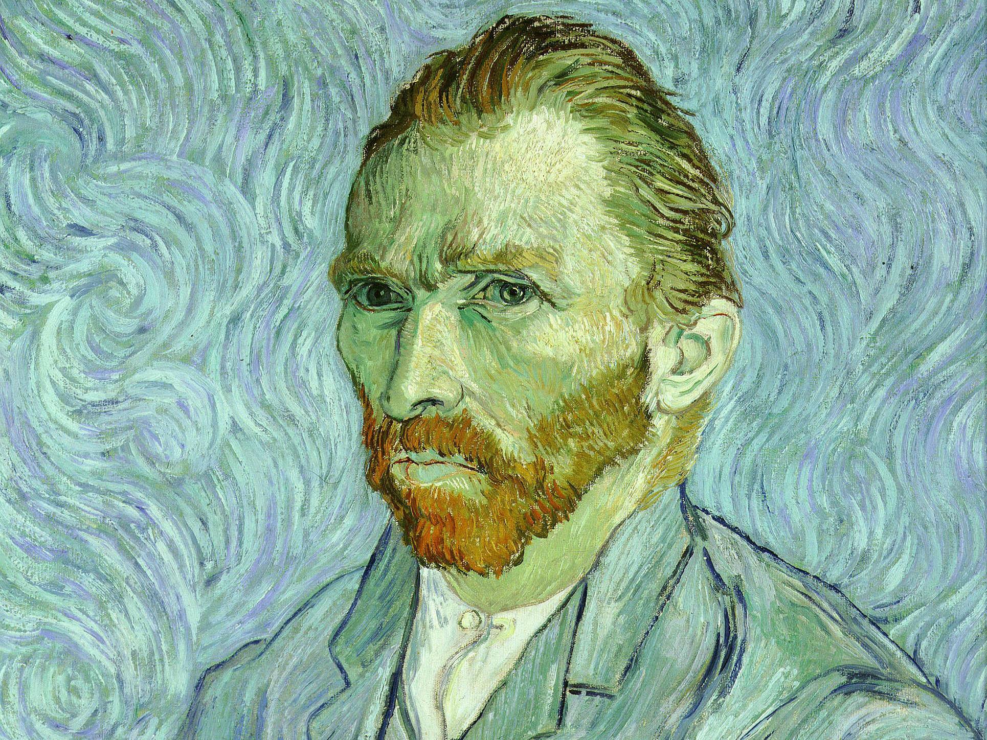 1930x1448 Vincent Van Gogh