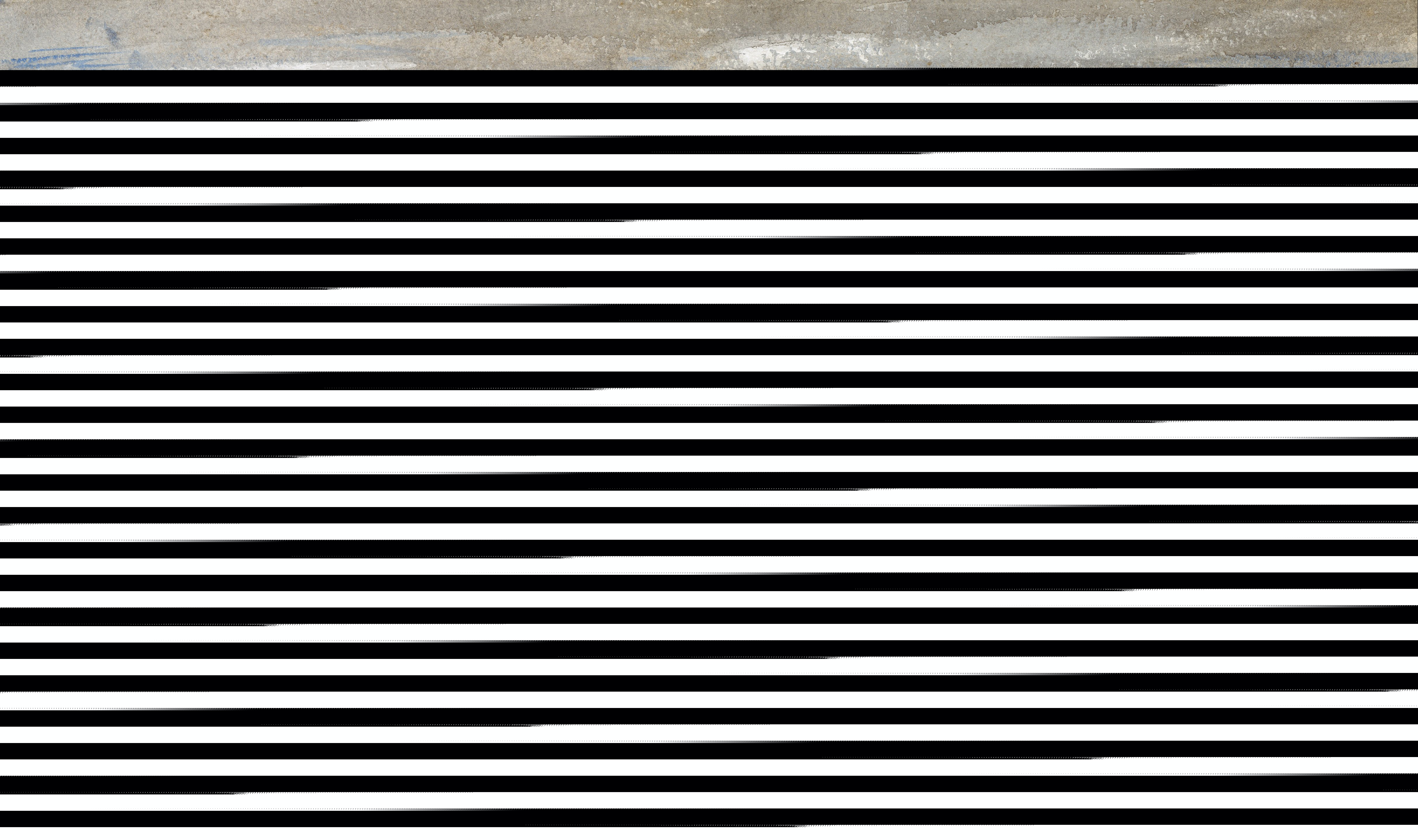 4854x2876 Filevincent Van Gogh