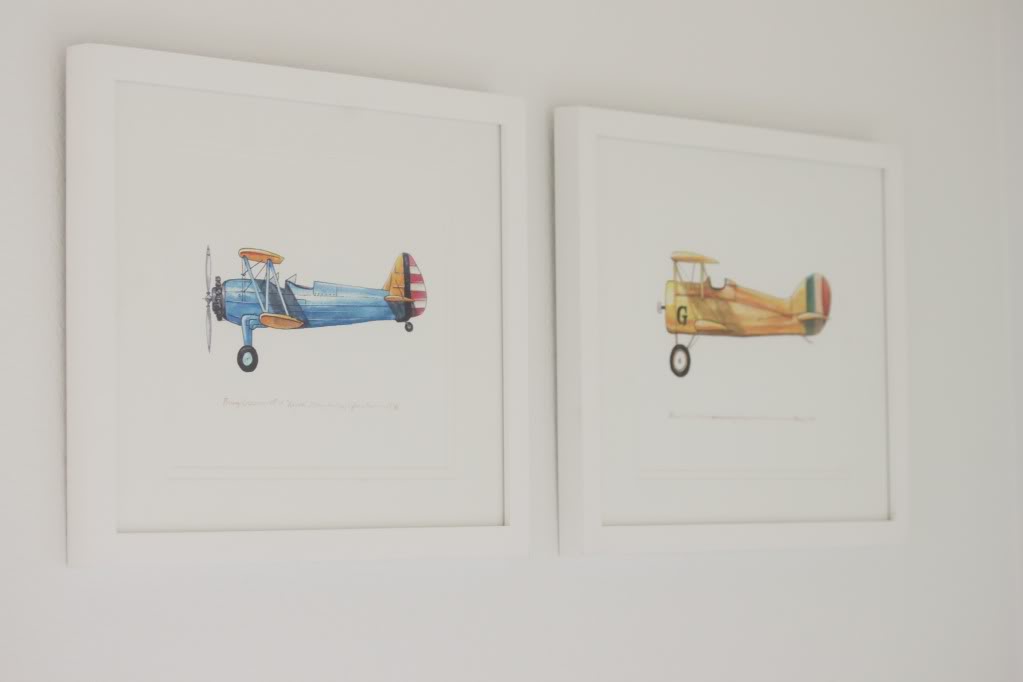 1023x682 Delighted Momma Things That Make Me Say Yeay