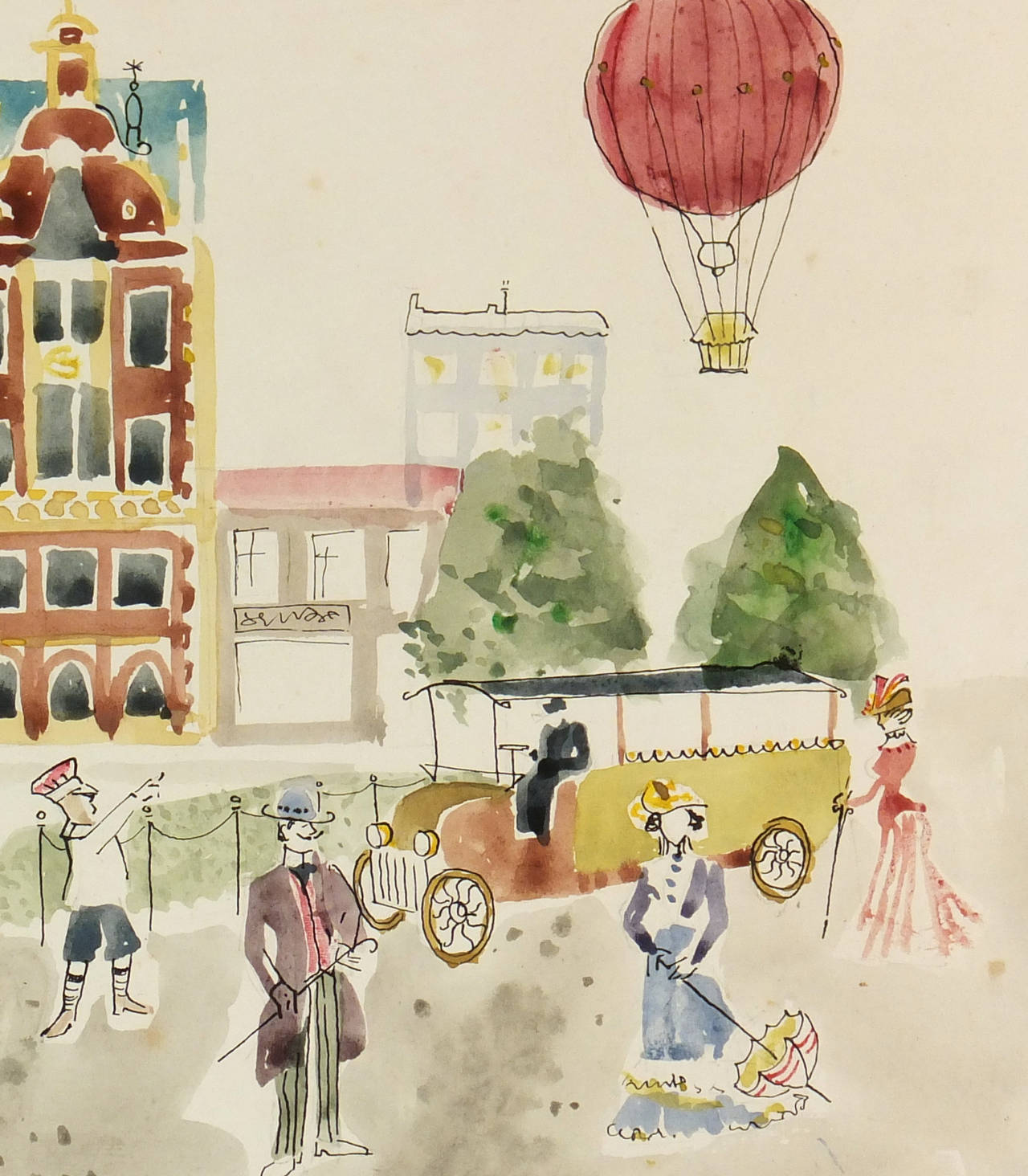 1280x1464 Walter Lindner