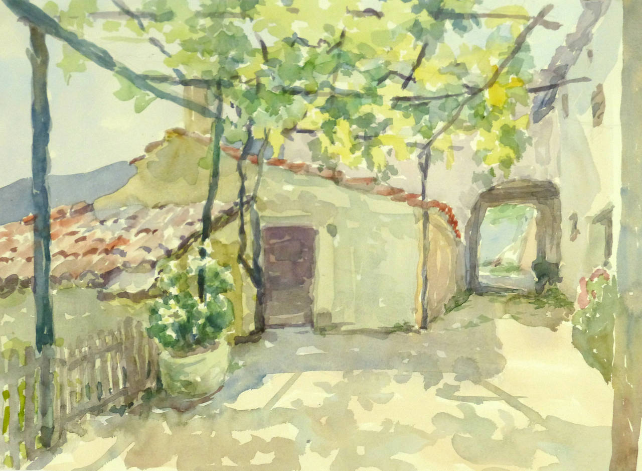 1280x938 Wilhelm Kloden