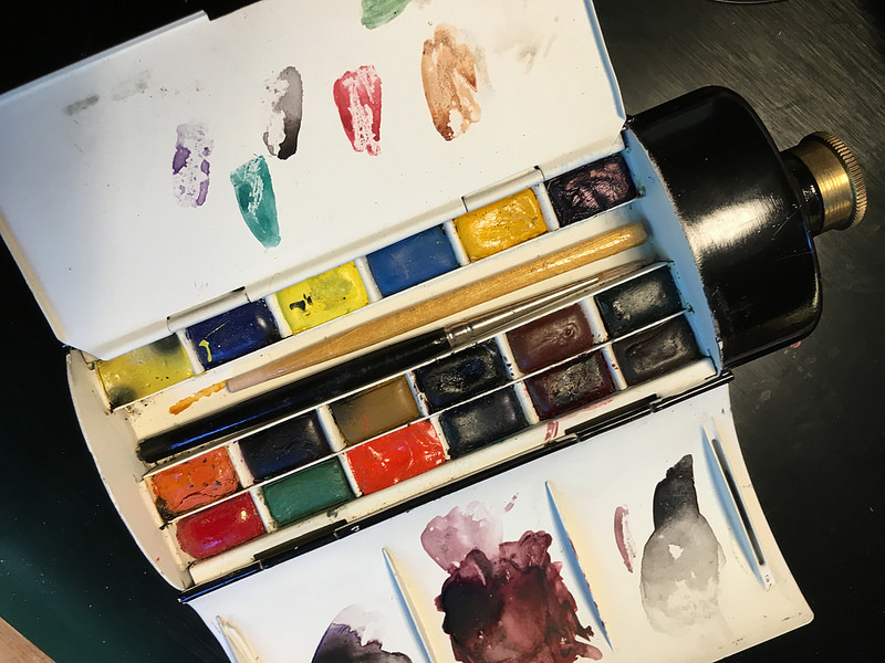 800x600 Watercolour Field Box [Archive]