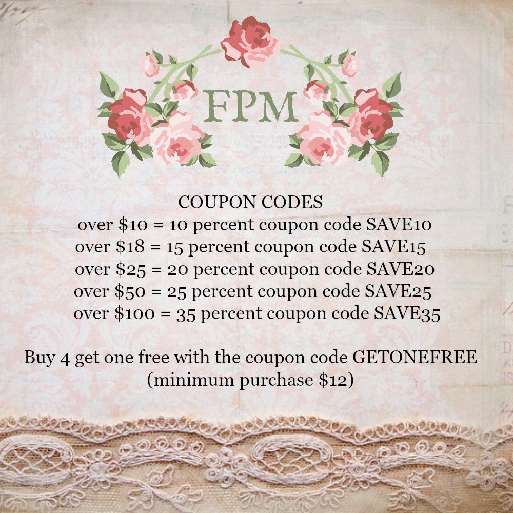 1000x1000 Vintage Digital Shabby Flower Bouquet, Watercolor Flowers, French