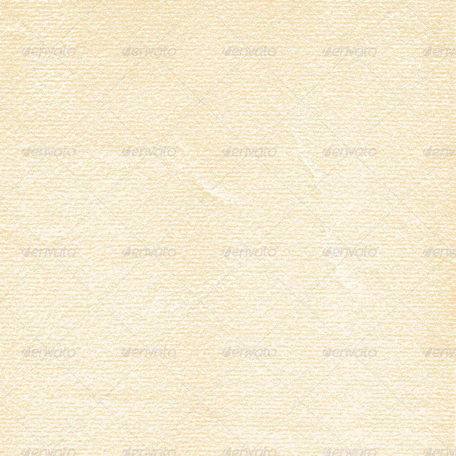 900x900 Watercolor Paper Vintage Texture With Damages By Feelisgood