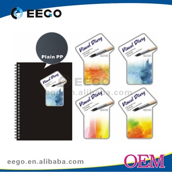 350x350 9 X 11 Thin Thick Toned Unique White Unusual Vintage Watercolor