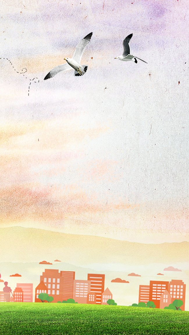 650x1155 Aged Watercolor Paper Vintage Background, Antique, Texture, Grunge